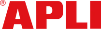 APLI - ilustrativní obrázek